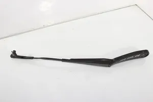 BMW X3 F25 Front wiper blade arm 7213271