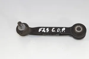 BMW X3 F25 Galinė stabilizatoriaus traukė 6790324