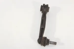 BMW X3 F25 Galinė stabilizatoriaus traukė 6790324