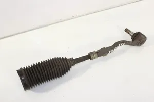 BMW X3 F25 Steering tie rod 6787472