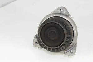 BMW 5 F10 F11 Support de moteur, coussinet G2038310