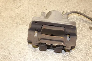 BMW X3 F25 Front brake caliper 28328