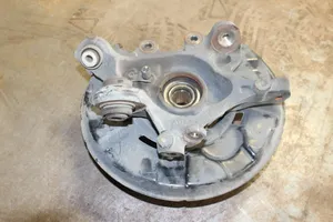 BMW 2 F22 F23 Pivot de moyeu arrière 6792516