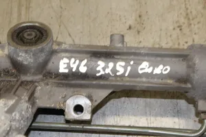 BMW 3 E46 Vairo kolonėle 6757338