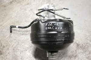 BMW 2 F22 F23 Servo-frein 6872135