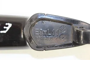 BMW 3 E90 E91 Внешняя ручка E9XL11