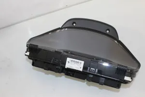 BMW 1 F20 F21 Tachimetro (quadro strumenti) 17649411