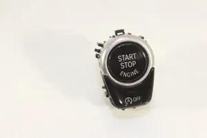 BMW 2 F22 F23 Moottorin start-stop-painike/kytkin 6835087