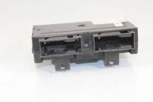 BMW 4 G22 G23 G24 G26 Module unité de contrôle climatisation 6842578