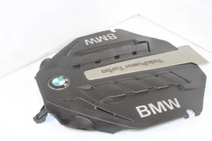 BMW 7 F01 F02 F03 F04 Moottorin koppa 7577456