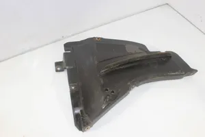 BMW 7 F01 F02 F03 F04 Other under body part 7302375