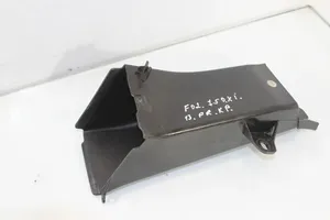 BMW 7 F01 F02 F03 F04 Tuyau d'admission d'air 7308825