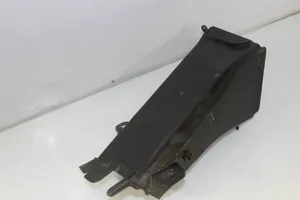 BMW 7 F01 F02 F03 F04 Część rury dolotu powietrza 7308826