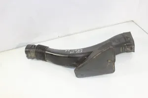 BMW 7 F01 F02 F03 F04 Air intake duct part 7577472