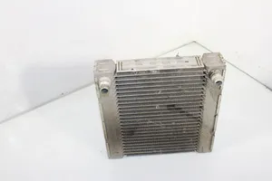 BMW 7 F01 F02 F03 F04 Radiateur 7805630