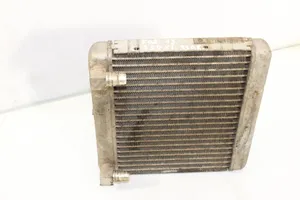 BMW 7 F01 F02 F03 F04 Engine oil radiator 7570103