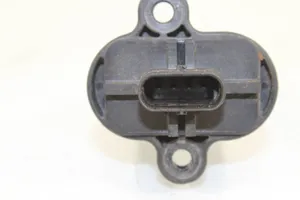 BMW 7 F01 F02 F03 F04 Misuratore di portata d'aria 7613234