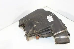 BMW 7 F01 F02 F03 F04 Scatola del filtro dell’aria 7577467