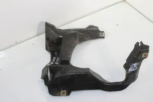 BMW 7 F01 F02 F03 F04 Couvre-soubassement avant 7228686