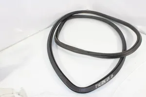 BMW 7 F01 F02 F03 F04 Rear door rubber seal (on body) 7179131