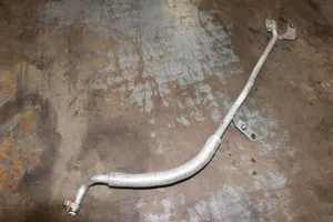 BMW 7 F01 F02 F03 F04 Air conditioning (A/C) pipe/hose 9201933