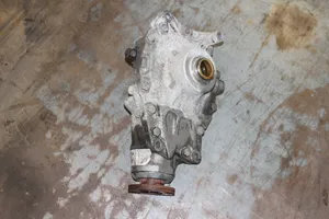 BMW 7 F01 F02 F03 F04 Front differential 7619363