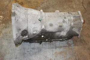 BMW 7 F01 F02 F03 F04 Automatic gearbox 1087026