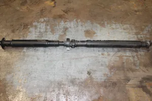 BMW 7 F01 F02 F03 F04 Drive shaft (set) 7631363