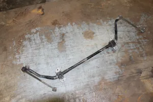 BMW 7 F01 F02 F03 F04 Stabilizator przedni / drążek 6786409