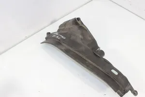 BMW 7 F01 F02 F03 F04 Autres pièces intérieures 7188414