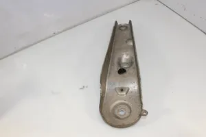 BMW 7 F01 F02 F03 F04 Altra parte della sospensione anteriore 6775874