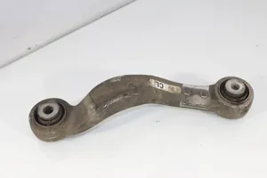 BMW 7 F01 F02 F03 F04 Rear upper control arm/wishbone EN6082T6