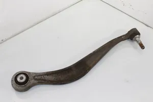 BMW 7 F01 F02 F03 F04 Rear upper control arm/wishbone EN6082T6