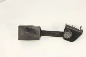 BMW 7 F01 F02 F03 F04 Rear seatbelt buckle 7220857