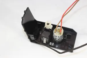 BMW 7 F01 F02 F03 F04 Câble adaptateur AUX 9129652