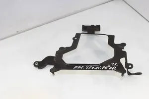 BMW 7 F01 F02 F03 F04 Autres pièces intérieures 7610565