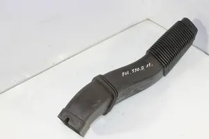 BMW 5 F10 F11 Air intake duct part 7811597