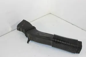 BMW 5 F10 F11 Air intake duct part 7811597