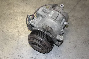 BMW 1 E81 E87 Compressore aria condizionata (A/C) (pompa) 4472601852