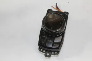 BMW 7 F01 F02 F03 F04 Controllo multimediale autoradio 9320290