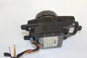 BMW 7 F01 F02 F03 F04 Controllo multimediale autoradio 9320290