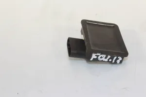 BMW 7 F01 F02 F03 F04 Capteur de température de carburant 7274148