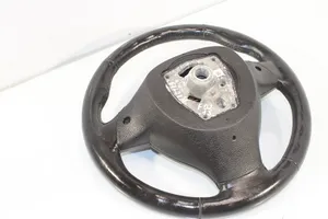 BMW 3 E90 E91 Steering wheel 32677829605