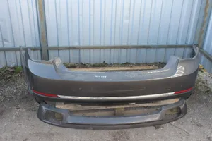 BMW 7 F01 F02 F03 F04 Paraurti 7209019