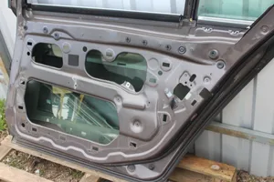 BMW 7 F01 F02 F03 F04 Rear door 5A2A394