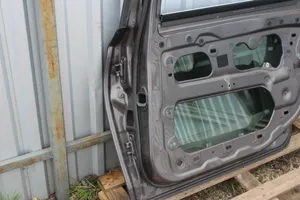 BMW 7 F01 F02 F03 F04 Rear door 5A2A394