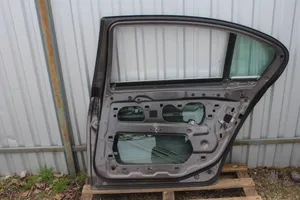 BMW 7 F01 F02 F03 F04 Rear door 5A2A394