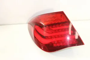 BMW 7 F01 F02 F03 F04 Rear/tail lights 7300269