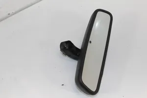 BMW 3 E90 E91 Rear view mirror (interior) 913445902