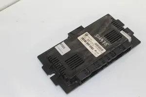 BMW 1 E81 E87 Module d'éclairage LCM 9230454